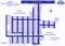 Bashyam Westerene County Layout Plan 1