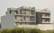 DLF Alameda Elevation 1
