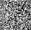 Shri Ram White Square Nx Wing A C D QR Code 1