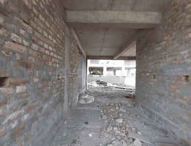 Project Image of 1080.0 - 1475.0 Sq.ft 3 BHK Apartment for buy in Danish Krishna Murari Co Operative