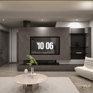Project Image of 969.04 - 1409.47 Sq.ft 2 BHK Apartment for buy in ASAR Bliss Enclave