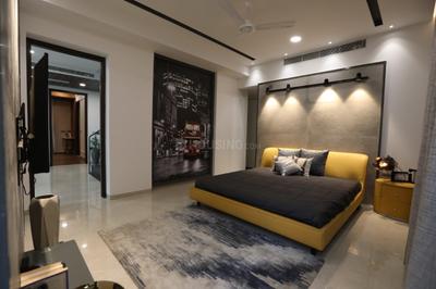 Project Image of 1508 Sq.ft 3 BHK Apartment / Flat for sale in Sushant Golf City for Rs. 16600000