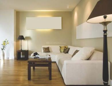 Project Image of 359.0 - 678.0 Sq.ft 1 BHK Apartment for buy in Raunak City 3