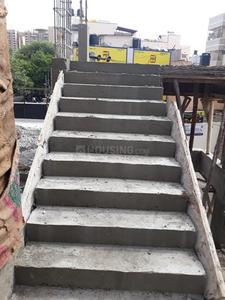 Project Image of 846.0 - 1316.0 Sq.ft 2 BHK Apartment for buy in Uthrankar Krishna Kruthi CR Pride