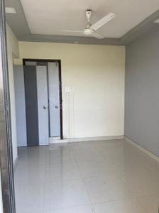 Project Image of 271.0 - 392.0 Sq.ft 1 BHK Apartment for buy in AV Paramount Enclave Bldg No 5A