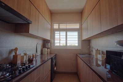 Project Image of 0.0 - 618.7 Sq.ft 2 BHK Apartment for buy in Mysuru Avani