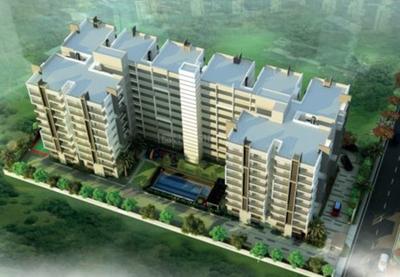 Project Image of 1360.0 - 1995.0 Sq.ft 2 BHK Apartment for buy in Niharika Landmark Phase 1