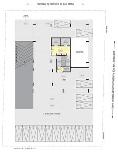 Project Image of 1200 Sq.ft 3 BHK Apartment / Flat for sale in Mulund West for Rs. 20000000