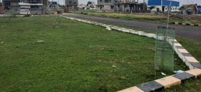 Project Image of 879.0 - 1697.0 Sq.ft Residential Plot Plot for buy in Premier Velan Nagar