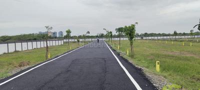 Project Image of 422.0 - 1545.0 Sq.ft Residential Plot Plot for buy in Krithika City