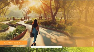 Project Image of 1550 Sq.ft 3 BHK Builder Floor for sale in Sector 6 for Rs. 24000000