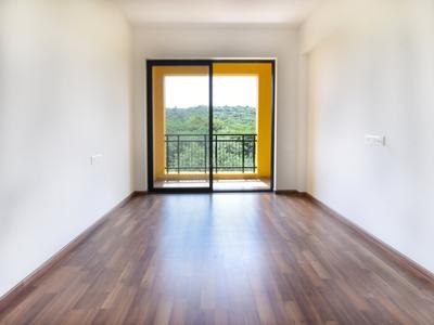 Project Image of 1200.0 - 1495.0 Sq.ft 2 BHK Apartment for buy in Ashoka Thousand Palms Phase 1