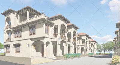 Project Images
