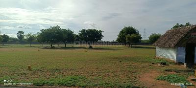Project Image of 1250.0 - 5056.0 Sq.ft Residential Plot Plot for buy in JK Sendhur Nagar