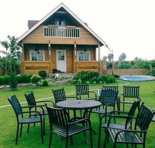 Project Image of 13608.0 - 36288.0 Sq.ft Residential Plot Plot for buy in Ecnon Sports Land