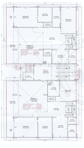 Project Image of 2325.0 - 6122.73 Sq.ft 4 BHK Apartment for buy in Aadesh Vimalam Palace