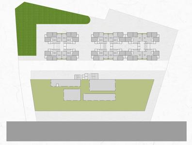 Project Image of 1113.0 - 1823.0 Sq.ft 3 BHK Apartment for buy in Shree Siddheshwar Hridayam