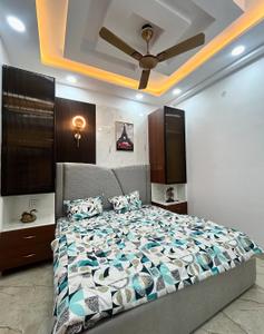 Project Image of 0.0 - 600.0 Sq.ft 2 BHK Apartment for buy in PNM Affordable Homes