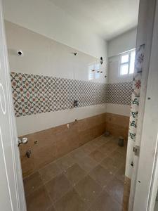 Project Image of 1130.0 - 1440.0 Sq.ft 2 BHK Apartment for buy in Sree Sidhi Heritage