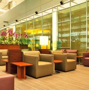 Project Image of 644.0 - 1175.0 Sq.ft 1 RK Studio Apartment for buy in Capital Square 104