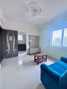 Project Image of 450.0 - 500.0 Sq.ft 1 BHK Builder Floor for buy in Awwal Arenco Residence