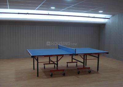 Project Image of 1510.0 - 1860.0 Sq.ft 3 BHK Apartment for buy in Arun Estancia