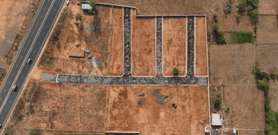 Project Images