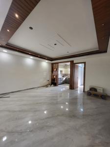 Project Image of 1890.0 - 1980.0 Sq.ft 3 BHK Builder Floor for buy in Swastik Builder Floor