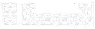 Project Image of 638.41 - 903.63 Sq.ft 2 BHK Apartment for buy in Jalaram Shyam Richmond