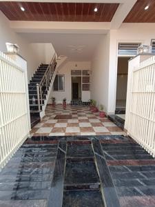 Project Image of 0.0 - 1287.0 Sq.ft 4 BHK Villa for buy in Shree Dhara Homes