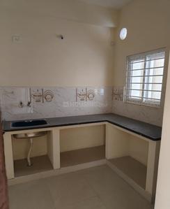 Project Image of 1015.0 - 1420.0 Sq.ft 2 BHK Apartment for buy in Kiran Vallabha Residency