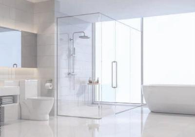 Project Image of 350.74 - 368.54 Sq.ft 1 BHK Apartment for buy in DGS Sheetal Uptown Phase II