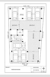 Project Image of 508.0 - 1088.0 Sq.ft 1 BHK Apartment for buy in Sri Diamond House