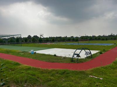 Project Image of 751.0 - 919.0 Sq.ft Residential Plot Plot for buy in Proptera Elite Plots
