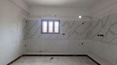 Project Image of 0.0 - 2540.0 Sq.ft 3 BHK Apartment for buy in Suvira Elite