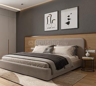 Project Image of 1900.0 - 2495.0 Sq.ft 3 BHK Apartment for buy in Unicorn Addalas Antharvedhi