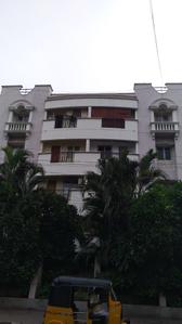 Project Image of 1085.0 - 1580.0 Sq.ft 2 BHK Apartment for buy in Navins Rajendra Gardens
