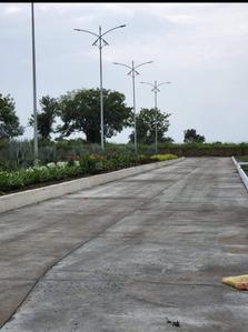 Project Image of 1350.0 - 3600.0 Sq.ft Residential Plot Plot for buy in Harshith Spring Fields