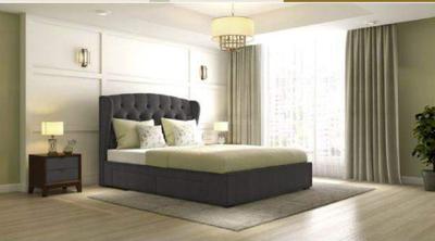 Project Image of 841.0 - 1965.0 Sq.ft 2 BHK Apartment for buy in SAB Steel Strips Towers