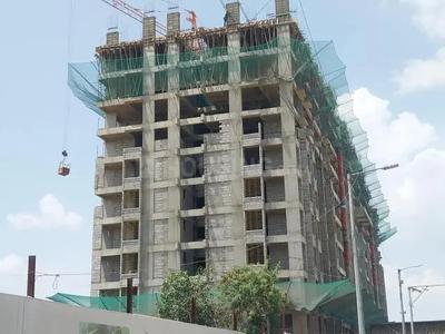 Project Image of 769.0 - 1345.0 Sq.ft 2 BHK Apartment for buy in Shakuntal Dwarka Blue Water