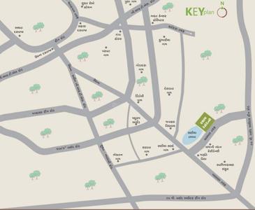 Project Image of 800 Sq.ft 2 BHK Independent House for sale in Saniya Kande for Rs. 6500000