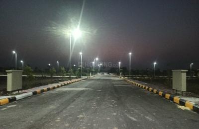 Project Image of 1836.0 - 2700.0 Sq.ft Residential Plot Plot for buy in Pavan Green West 1