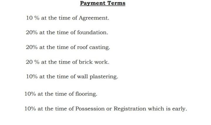 Gallery Cover Pic of Maple Shanti Dham