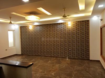Project Image of 750.0 - 1400.0 Sq.ft 2 BHK Builder Floor for buy in Devesh Luxury Flats