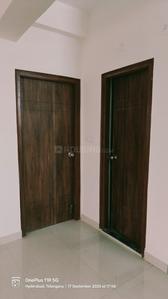 Project Image of 1158.0 - 1498.0 Sq.ft 2 BHK Apartment for buy in SSV Prakruthi