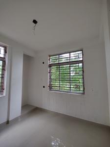 Project Image of 0.0 - 724.0 Sq.ft 2 BHK Apartment for buy in Samyra Enclave