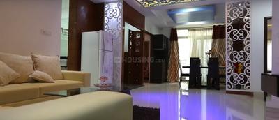 Project Image of 623.0 - 1791.0 Sq.ft 1 BHK Apartment for buy in DEC Sukriti Apartment