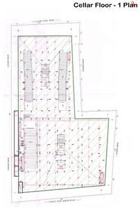 Project Image of 961.43 - 1468.63 Sq.ft 3 BHK Apartment for buy in Sneh Prabhu Sneh