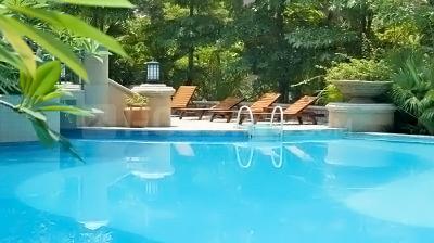 Project Image of 2391.0 - 3794.0 Sq.ft 4 BHK Apartment for buy in Marvel Ganga Sangria D E Building