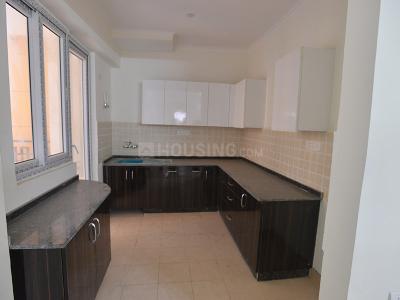 Project Image of 382.0 - 646.0 Sq.ft 1 BHK Apartment for buy in Diplomats Golf Link